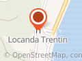 Locanda Trentin