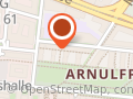 Arnulfpark Kultur- und Sportverein e.V.