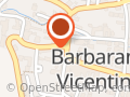 Al Bar Centrale
