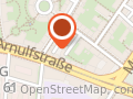 Geyer