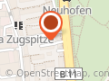 Schmidinger-Klein Ursula Dr. Prakt.ärztin Homöopathie Praxis