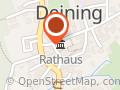 Gemeinde Deining