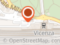 Vi.Bicipark Stazione