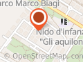 Mc Impianti S.r.l