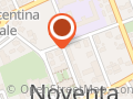 Gioielleria Margherita