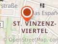 Stiftung ZUKUNFT MENSCH
