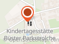 Kita "Büster Parkstrolche"