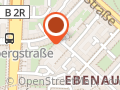 OnkoVital - Coaching in der Krebsnachsorge