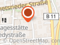 Web Agentur Cloud