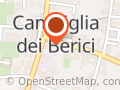 Pozzan Francesco Supermercato