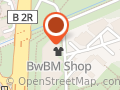 Bw Bekleidungsmanagement GmbH