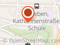 Landeskirchliche Gemeinschaft Eisleben e.V