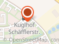 MEKRUPHY GmbH Naturwissenschaftliche Experimentiergeräte