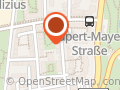 SPOPAEDI Sportpädagogische-Dienstleistungs-GmbH