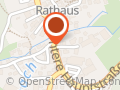 Fahrschule