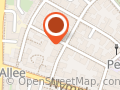 Multi Base Informationssysteme GmbH