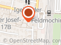 Neue Wege Ges. f. Jugendhilfe u. soz. Betreuung mbH