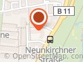 Eurokolleg Akademie GmbH
