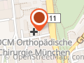 Mederer Christine Friseursalon