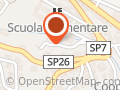 ASD Aldobrandesca Arcidosso