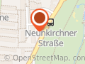 Trailerhaus GmbH