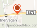 Ødegård Avfallsdeponi AS