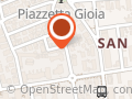 Con. Ser. SRL