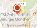 Sana Klinik München
