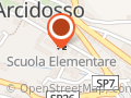 Baldissero