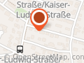Schropp Karl Dipl.-Psych.