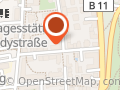 Ergotherapie in Obersendling