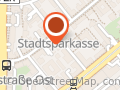 Münchner Spirituosen GmbH