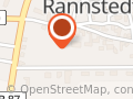 Antik & Trödel Rannstedt bei Apolda