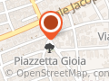 la pergoletta