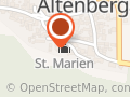 St.-Marien