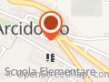 ACI ARCIDOSSO