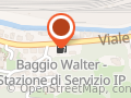 MelaRENTi - Noleggio auto breve termine