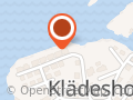 Klädesholmens Måleri