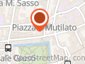 Tosetto Marino