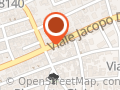 Nazami Kibab And Food Center