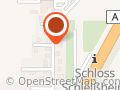 PHM-Connect GmbH