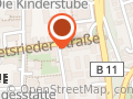 Sachverständigen Büro Rainer Klotz - München