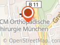 Sana Klinik München Ambulanz Sana Klinik München