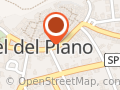 Il Localino