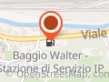 Al Noor sas & Bar Giulia - Distributore Benzina GPL Autolavaggio Bar