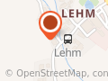 Klaus Wachsmann KFZ-Meisterbetrieb