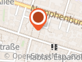 PHYSIOkonzepte