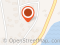 Odal Fritid & Turistservice AS