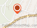FAHNEN KOCH Bayerische Flaggendruckerei GmbH