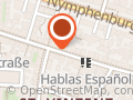 Restaurant Jamas